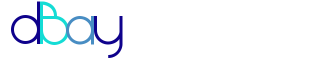 dBay Baptist Church